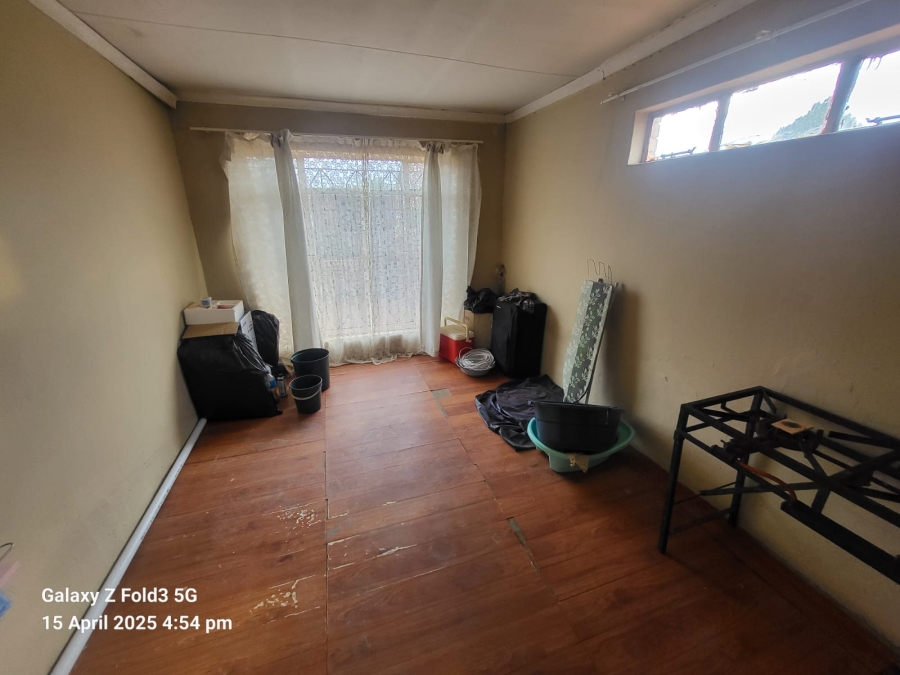 3 Bedroom Property for Sale in Kanana North West